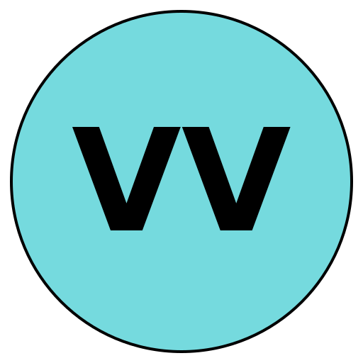 VowValues